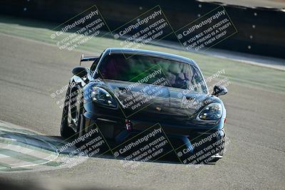 media/Sep-28-2025-Speed Ventures (Sun) [[cf5fbece84]]/Green group/Turn 1 and 3 Exit/